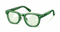 META Glasses Vendor