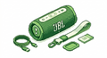 JBLL VENDOR
