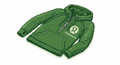 LULULEMONVERSIONS Vendor
